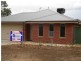 9 Wallan Street, California Gully VIC 3556