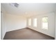 9 Wallan Street, California Gully VIC 3556