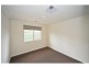 9 Wallan Street, California Gully VIC 3556