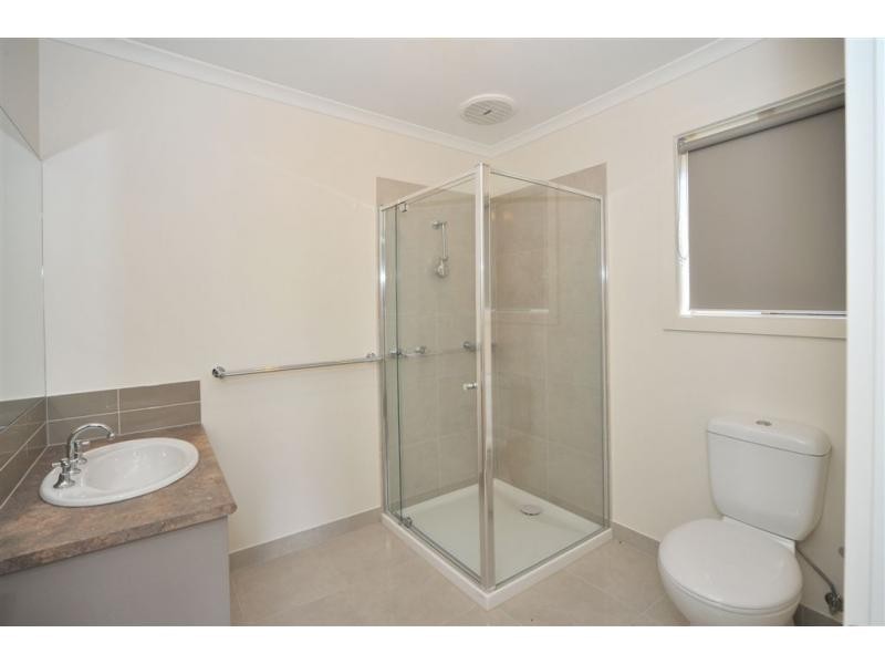 9 Wallan Street, California Gully VIC 3556