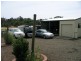 54 Middle Road, Dunolly VIC 3472