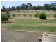 54 Middle Road, Dunolly VIC 3472