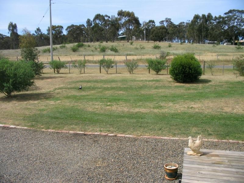 54 Middle Road, Dunolly VIC 3472