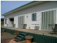 54 Middle Road, Dunolly VIC 3472
