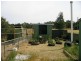 54 Middle Road, Dunolly VIC 3472