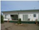 54 Middle Road, Dunolly VIC 3472