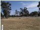 9A Three Chain Road, Sebastian VIC 3556