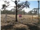 9A Three Chain Road, Sebastian VIC 3556
