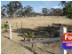 9A Three Chain Road, Sebastian VIC 3556
