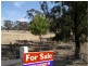 9A Three Chain Road, Sebastian VIC 3556