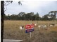 9A Three Chain Road, Sebastian VIC 3556