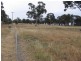 9A Three Chain Road, Sebastian VIC 3556