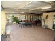 275 Pierces Road, Sebastian VIC 3556