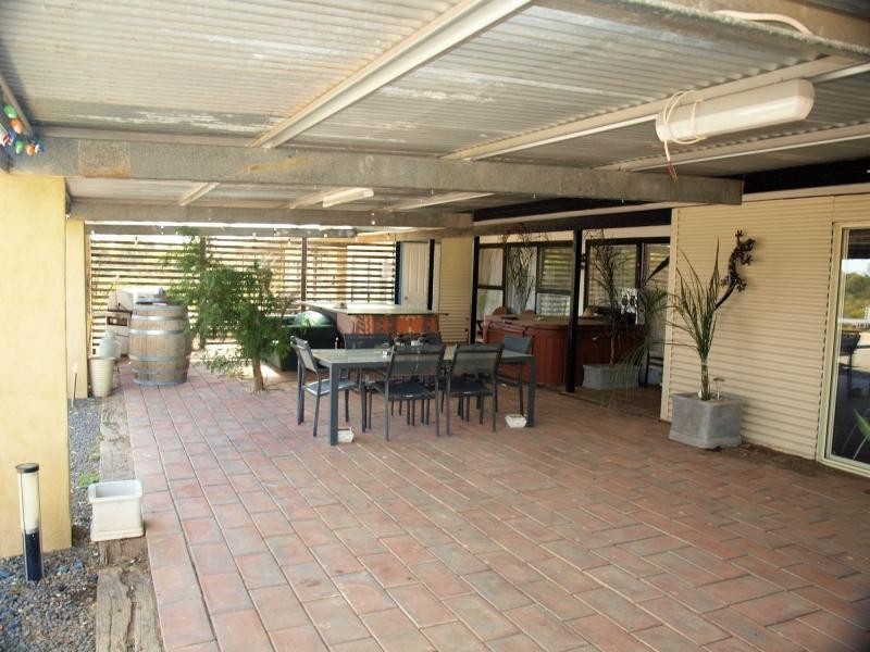 275 Pierces Road, Sebastian VIC 3556