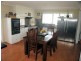275 Pierces Road, Sebastian VIC 3556