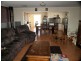 275 Pierces Road, Sebastian VIC 3556