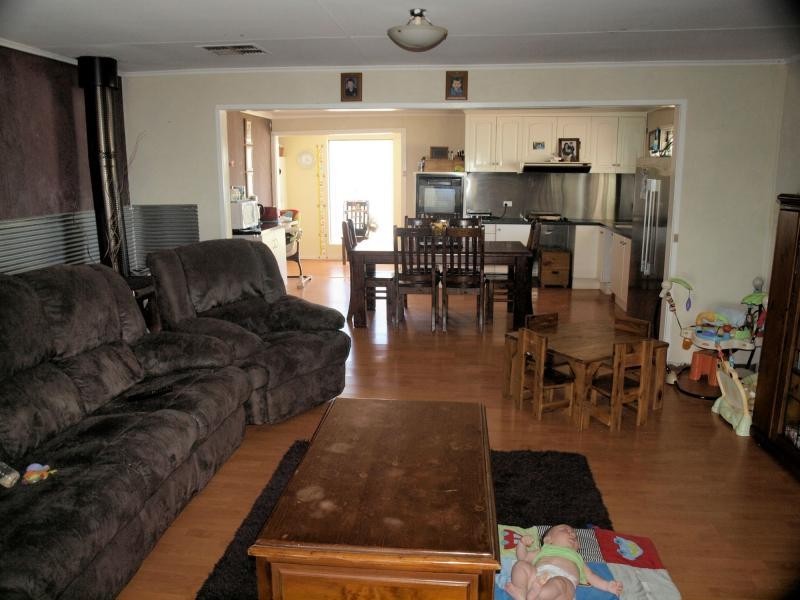 275 Pierces Road, Sebastian VIC 3556