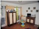 275 Pierces Road, Sebastian VIC 3556