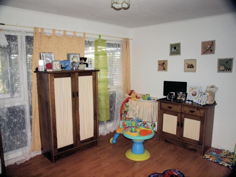 275 Pierces Road, Sebastian VIC 3556