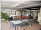 275 Pierces Road, Sebastian VIC 3556