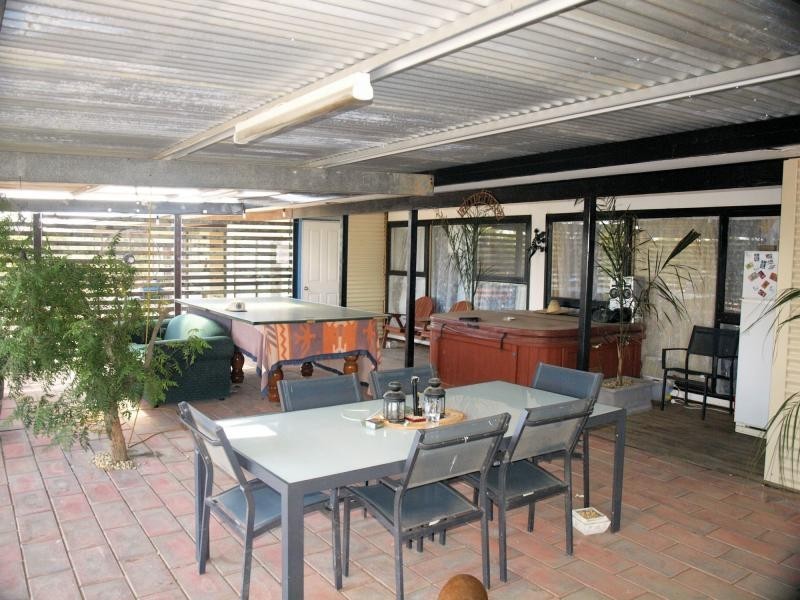 275 Pierces Road, Sebastian VIC 3556