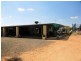 275 Pierces Road, Sebastian VIC 3556