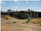 275 Pierces Road, Sebastian VIC 3556