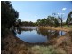 275 Pierces Road, Sebastian VIC 3556