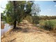 275 Pierces Road, Sebastian VIC 3556