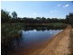 275 Pierces Road, Sebastian VIC 3556