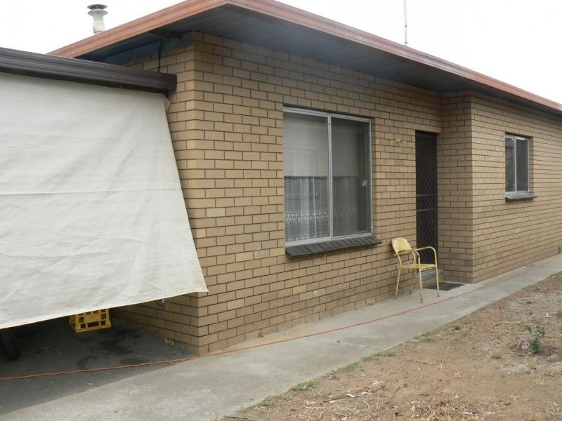 1/6 Casey Street, East Bendigo VIC 3550