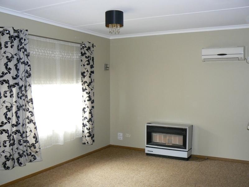 1/6 Casey Street, East Bendigo VIC 3550