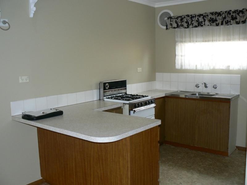 1/6 Casey Street, East Bendigo VIC 3550