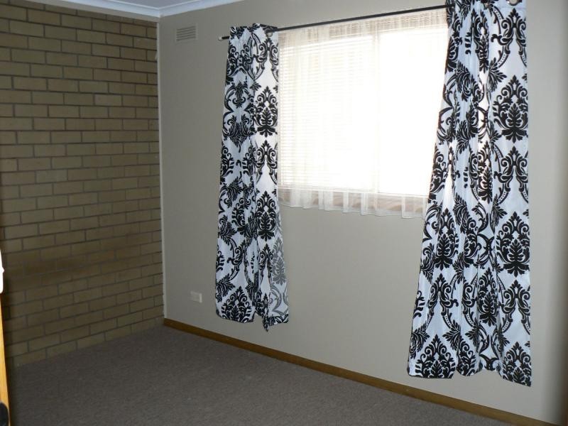 1/6 Casey Street, East Bendigo VIC 3550