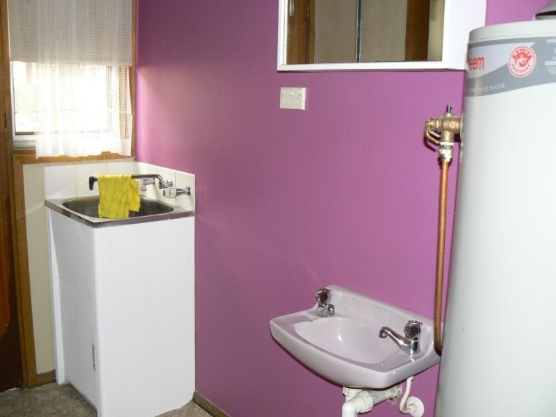 1/6 Casey Street, East Bendigo VIC 3550