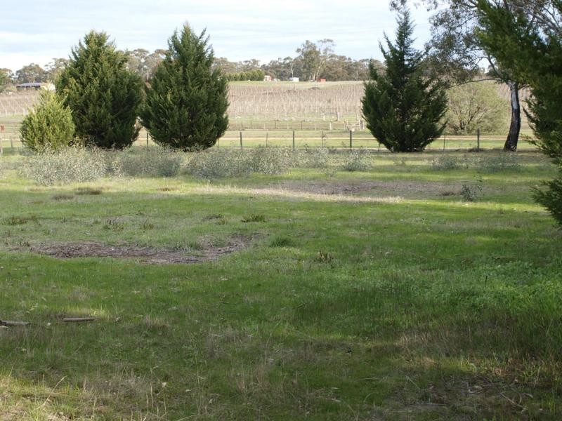 39 Kilroy Street, Heathcote VIC 3523