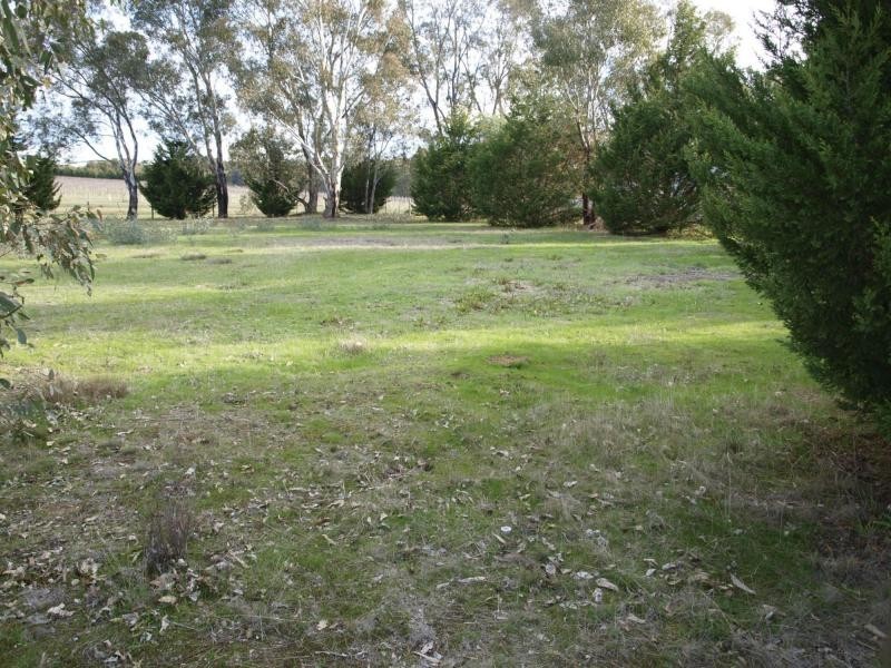 39 Kilroy Street, Heathcote VIC 3523