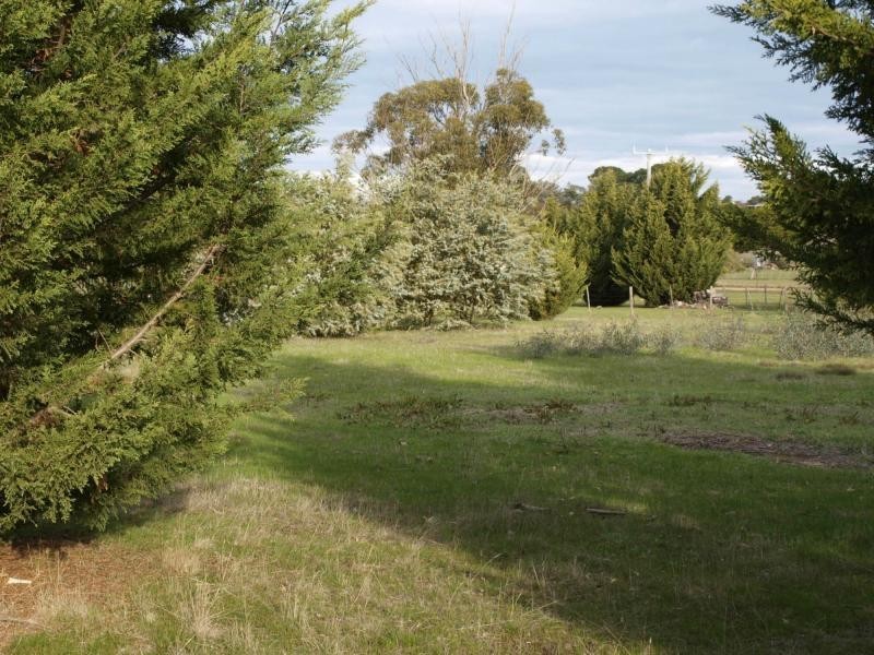 39 Kilroy Street, Heathcote VIC 3523