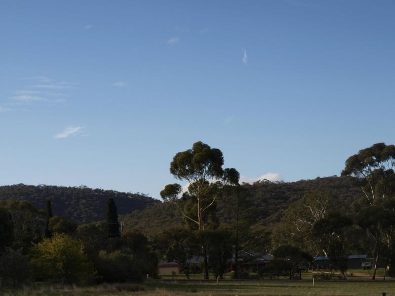 39 Kilroy Street, Heathcote VIC 3523