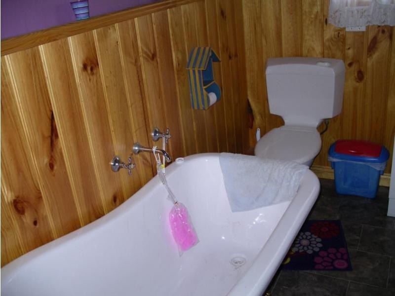 33 Christie Street, Myers Flat VIC 3556