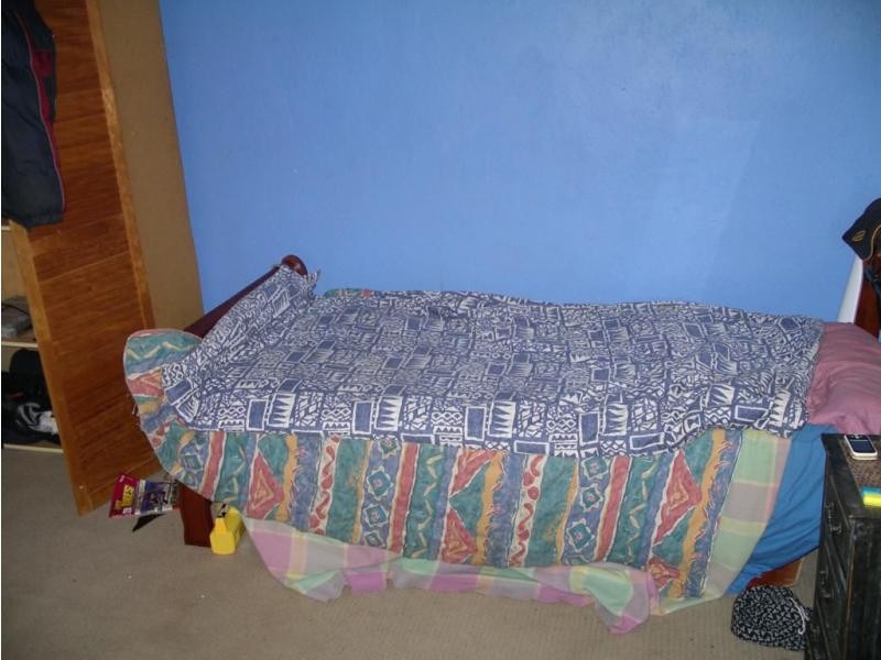 33 Christie Street, Myers Flat VIC 3556