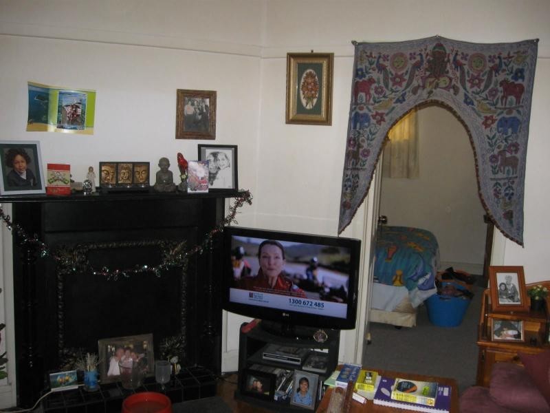 3 Caldwells Road, Eaglehawk VIC 3556