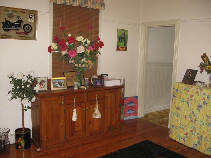 3 Caldwells Road, Eaglehawk VIC 3556