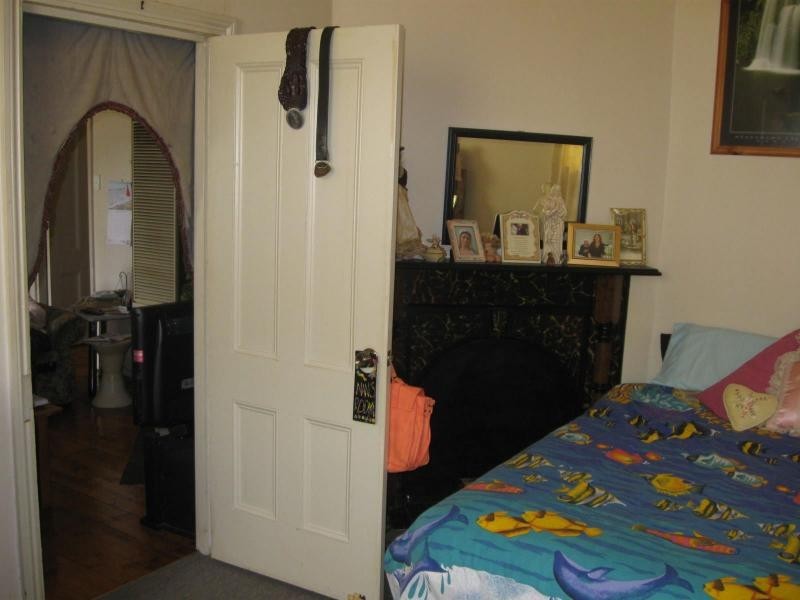 3 Caldwells Road, Eaglehawk VIC 3556