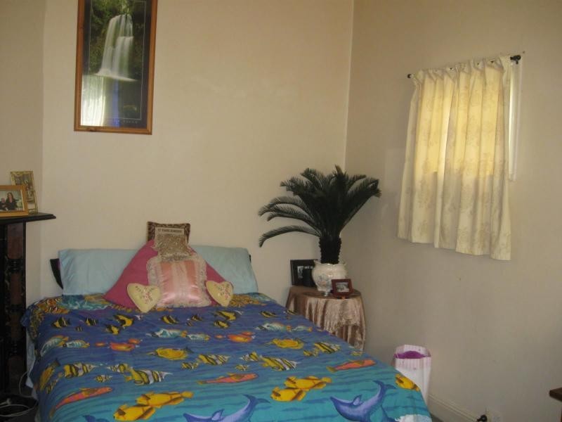 3 Caldwells Road, Eaglehawk VIC 3556