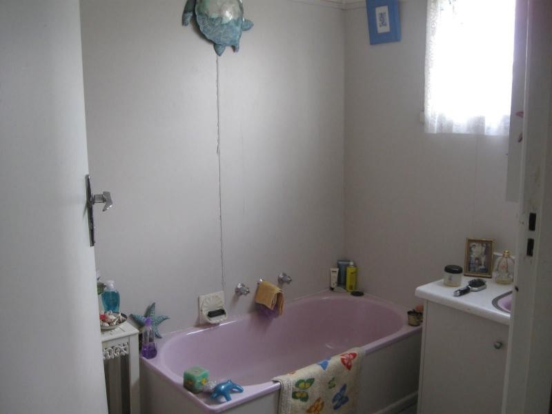 3 Caldwells Road, Eaglehawk VIC 3556