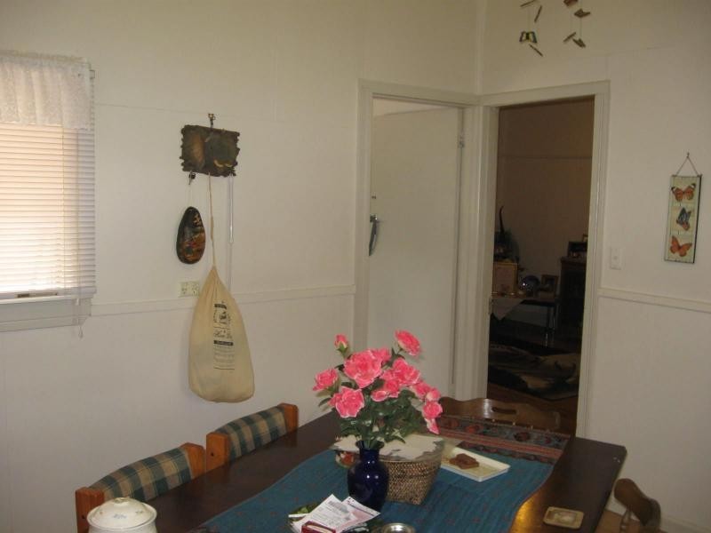 3 Caldwells Road, Eaglehawk VIC 3556