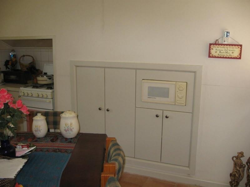 3 Caldwells Road, Eaglehawk VIC 3556