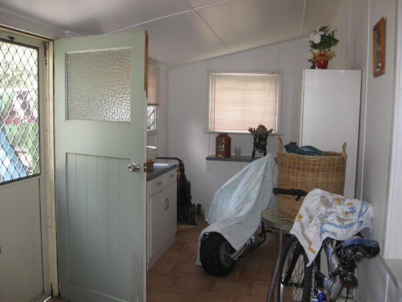 3 Caldwells Road, Eaglehawk VIC 3556