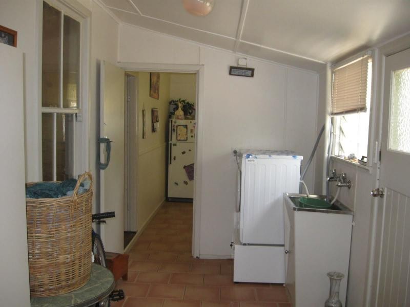 3 Caldwells Road, Eaglehawk VIC 3556